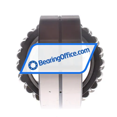 SKF 24124CC/W33 bearing image 5