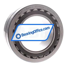 SKF 24124CC/W33
