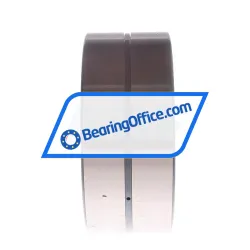 SKF 24124CC/W33 rulman resim 4