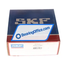 SKF 24124CC/W33 rulman resim 6