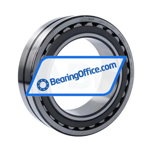 SKF 23022CC/C4W33