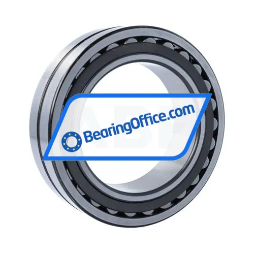 SKF 23022CC/C4W33 bearing image 2