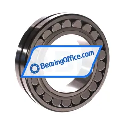 SKF 22216EK/C4 rulman resim 2