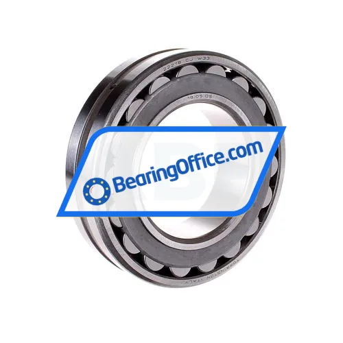 Timken 22218CJ W33 C3