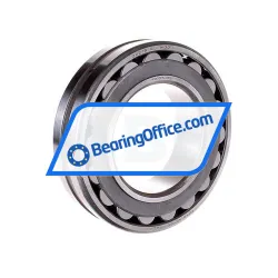 Timken 22218CJ W33 C3