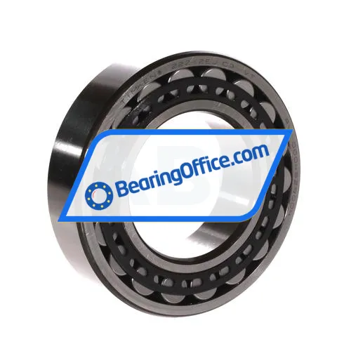 Timken 22212EJC3