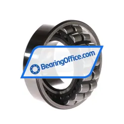 Timken 22212EJC3 rulman resim 3