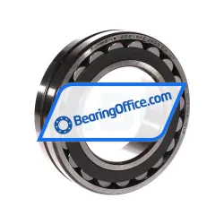 Timken 22215K CJ W33 C3