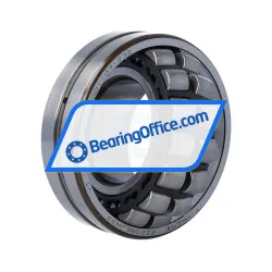 Timken 22208EJW33 rulman resim 3