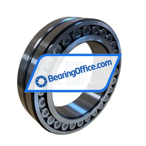 RHP 23030-EMW33C3 bearing image 2