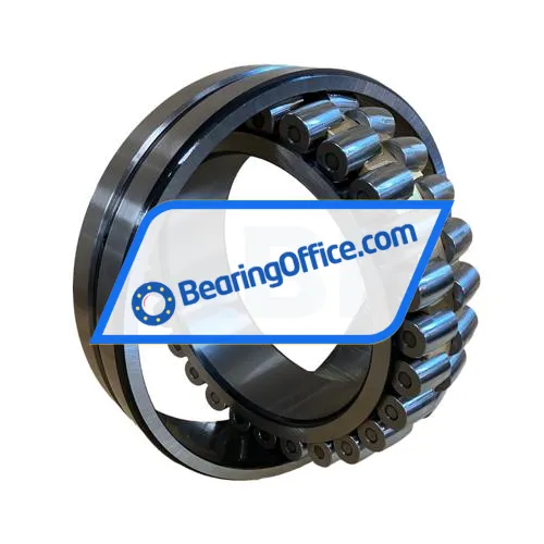 RHP 23030-EMW33C3 bearing image 3