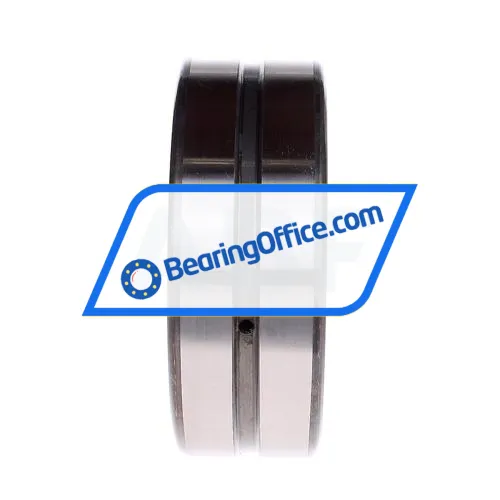 SKF 22313K bearing image 3