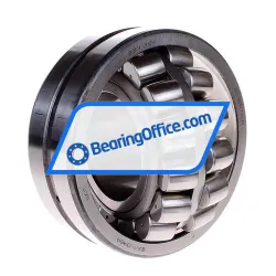 SKF 22313K rulman resim 2