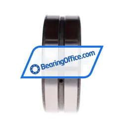 SKF 22313K rulman resim 3