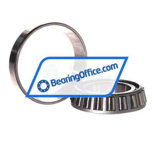 SKF 22209CC/W33 bearing image 2