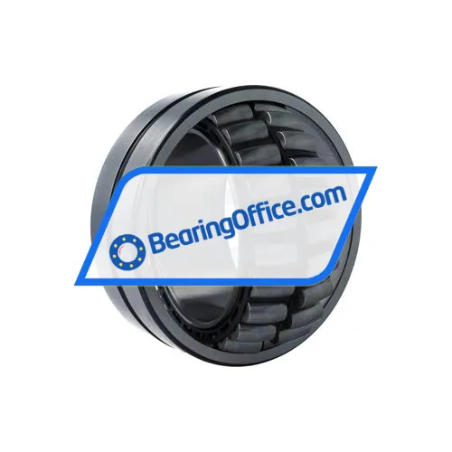 Timken 24024EJW33C3 bearing image 3