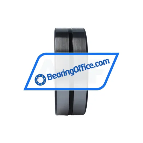 Timken 24024EJW33C3 bearing image 4