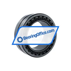 Timken 24024EJW33C3 rulman resim 2