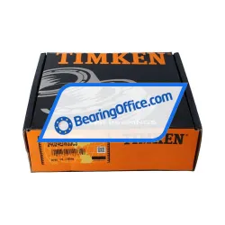 Timken 24024EJW33C3 rulman resim 5