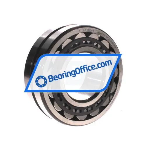 Timken 22313KEJW33