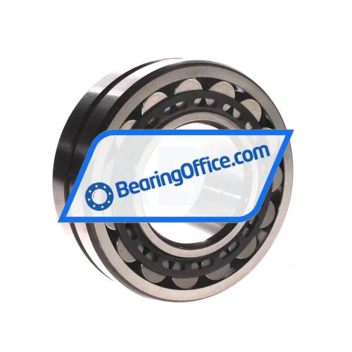 Timken 22313KEJW33 bearing image 2