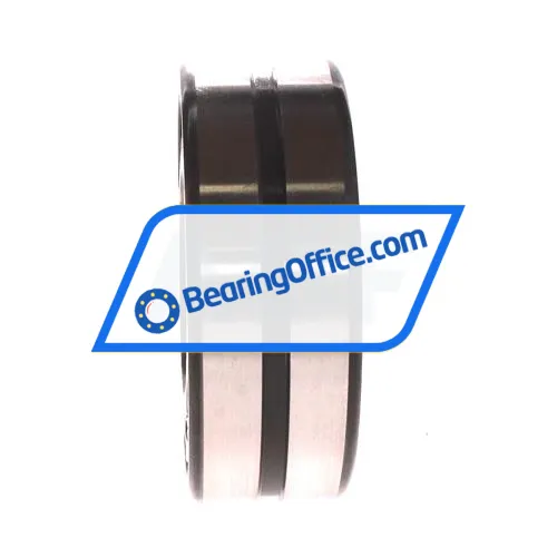 Timken 22313KEJW33 bearing image 3