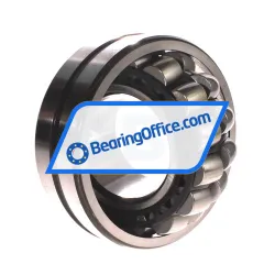 Timken 22313KEJW33 rulman resim 4