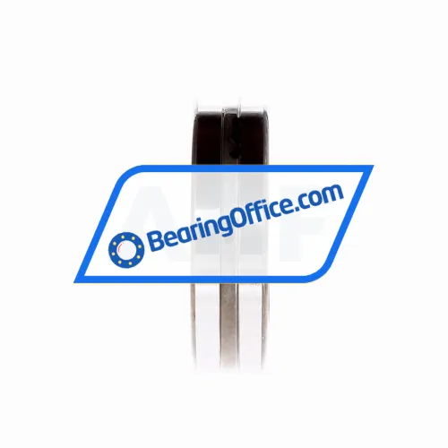 SKF 22211E/C2 bearing image 4