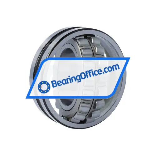 SKF 22210EK/C4 bearing image 3