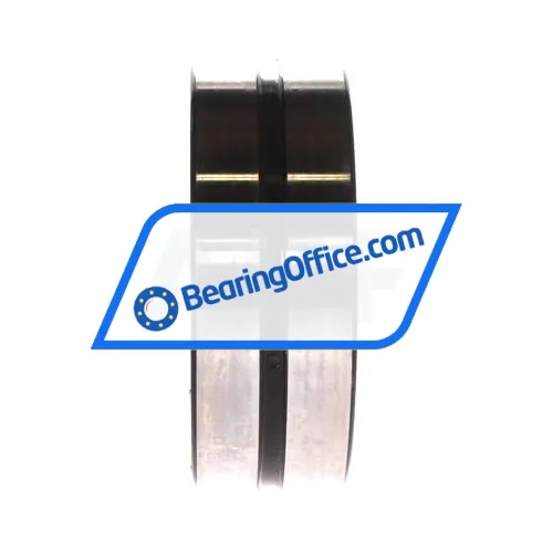 SKF 24015-2RS5/VT143C bearing image 2