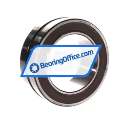 SKF 24015-2RS5/VT143C