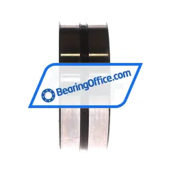 SKF 24015-2RS5/VT143C rulman resim 2