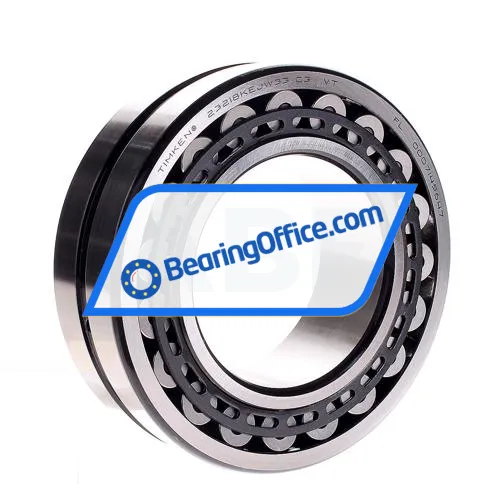 Timken 23218KEJW33C3