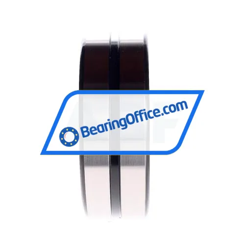 Timken 23218KEJW33C3 bearing image 2