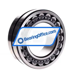 Timken 23218KEJW33C3