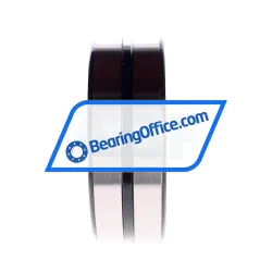 Timken 23218KEJW33C3 rulman resim 2