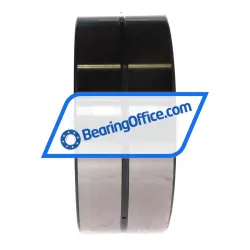 SKF 24126CC/W33 rulman resim 2