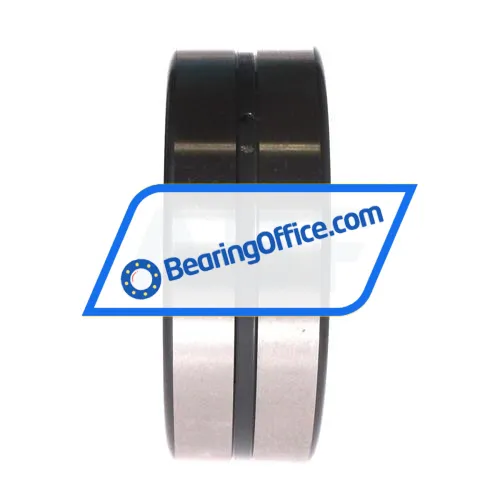 SKF 22317EK bearing image 2