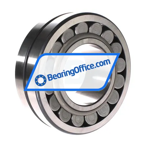 SKF 22317EK bearing image 3