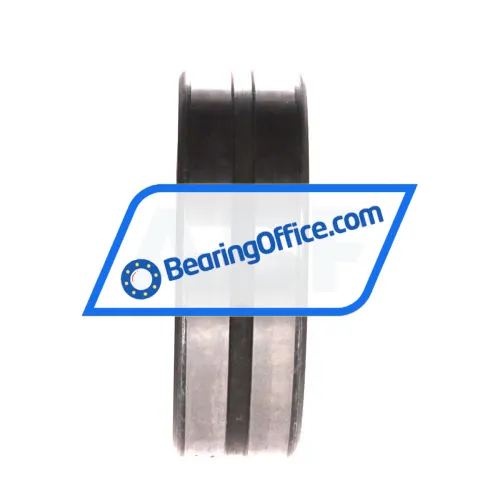 RHP 22207EJW33 bearing image 2