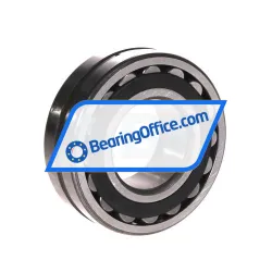 RHP 22207EJW33 rulman resim 3