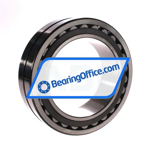 SKF 23022CCK/W33 bearing image 2