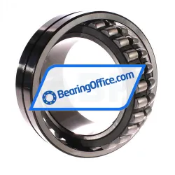 SKF 23022CCK/W33 rulman resim 3