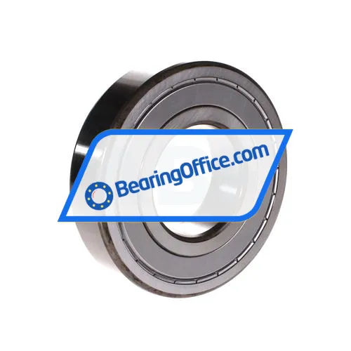 SKF 22324CJ W33 C3 bearing image 2