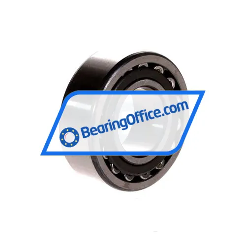 SKF 22205CCK bearing image 2