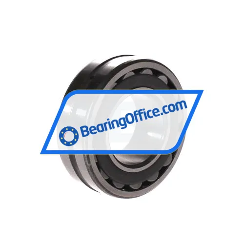 RHP 22206EKJ W33 bearing image 3