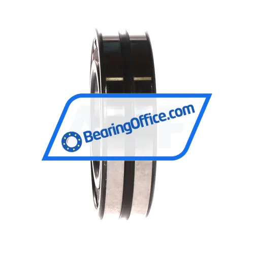 SKF 22213CC/C3W33 bearing image 2