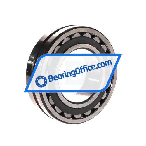 SKF 22213CC/C3W33 bearing image 3