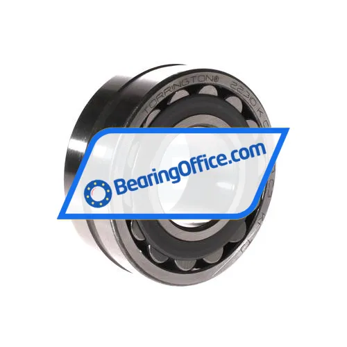 Timken 22310K CJ W33 C3