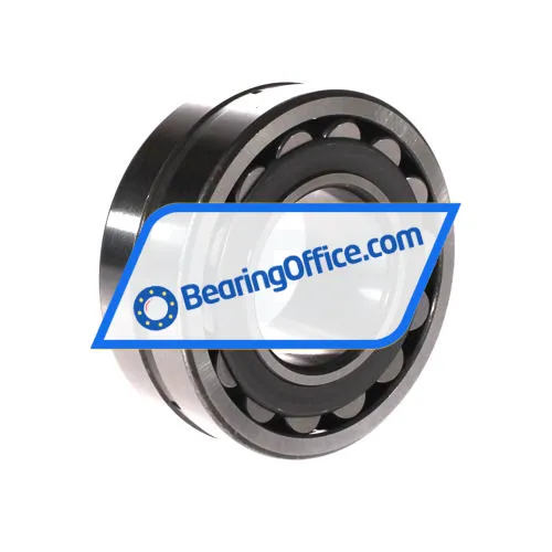 Timken 22310K CJ W33 C3 bearing image 3